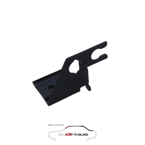Audi A4/B5 Halterung rechts NOS 8D0611798C – Bild 3