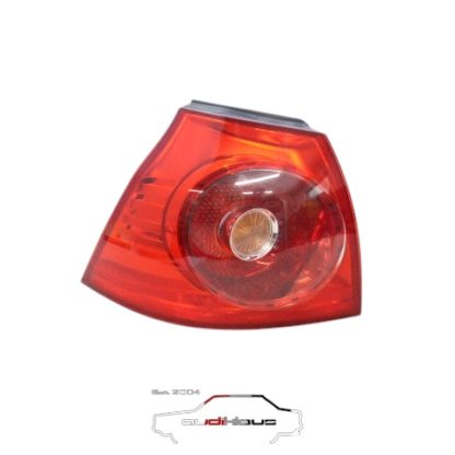 Vw Golf/5 Rücklicht links 1K6945095N