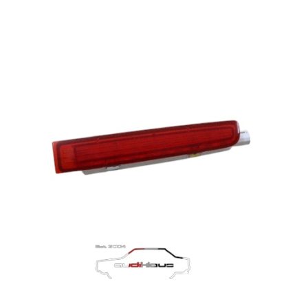 Vw Bus/T5/T6 Bremslicht für Flügeltür NOS 7LA945097