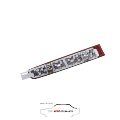 Vw Bus/T5/T6 Bremslicht für Flügeltür NOS 7LA945097 – Bild 2
