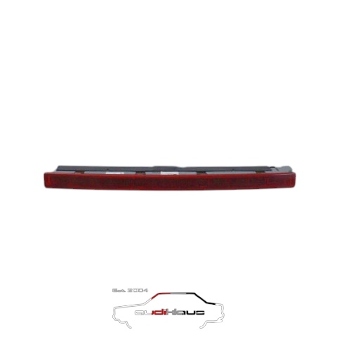 Audi A4/B6 Bremsleuchte 8E9945097