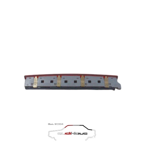 Audi A4/B6 Bremsleuchte 8E9945097 – Bild 2