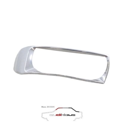 Audi 90/Coupe/Typ 89 Reflektor-Rahmen links – Bild 2