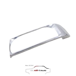 Audi 90/Coupe/Typ 89 Reflektor-Rahmen links