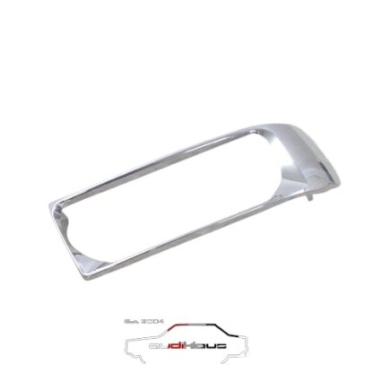 Audi 90/Coupe/Typ 89 Reflektor-Rahmen rechts – Bild 2