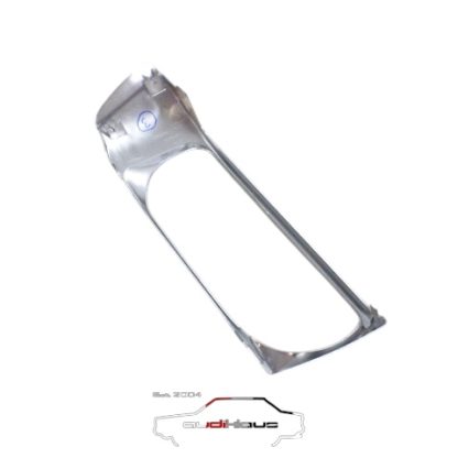 Audi 90/Coupe/Typ 89 Reflektor-Rahmen rechts – Bild 3