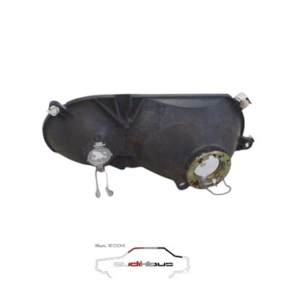 Audi 90/B3/Coupé/Typ 89 rechts Reflektor – Bild 2