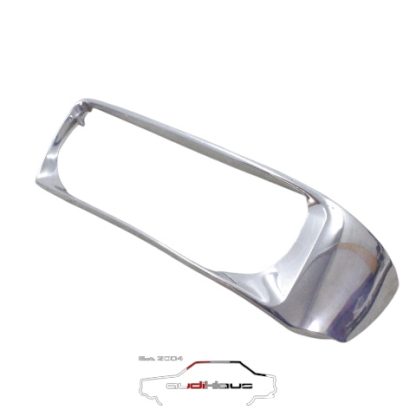 Audi 90/Coupe/Typ 89 Reflektor-Rahmen rechts – Bild 3