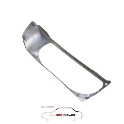 Audi 90/Coupe/Typ 89 Reflektor-Rahmen rechts – Bild 2
