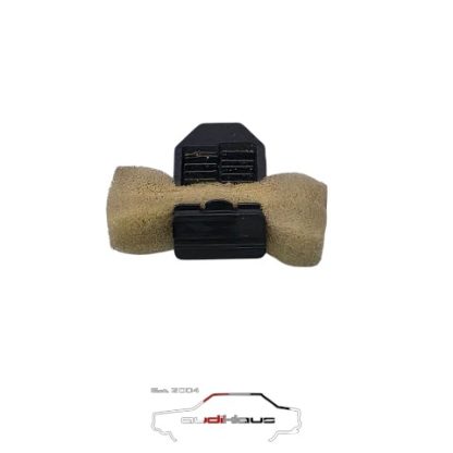 Vw Golf/Cabrio/3/Vento Clip 1H0867276C – Bild 3
