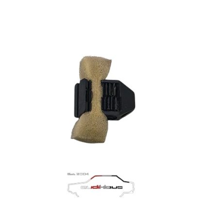 Vw Golf/Cabrio/3/Vento Clip 1H0867276C – Bild 2