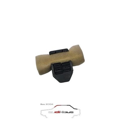 Vw Golf/Cabrio/3/Vento Clip 1H0867276C