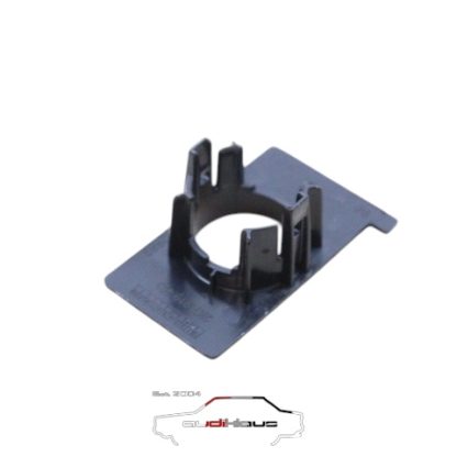 Vw/Audi Halter NOS 2K7919493 – Bild 3