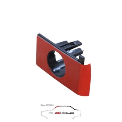 Vw/Audi Halter NOS 2K7919493 – Bild 2