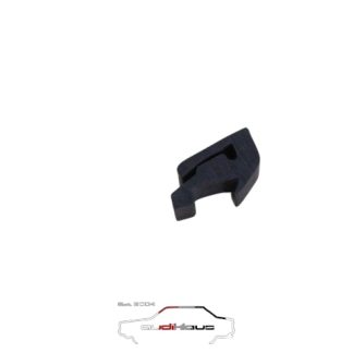 Audi 80/B4 Gummipuffer NOS 8G0823481A