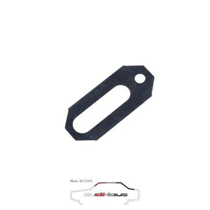 Vw Golf/3 Halteblech NOS 1H0419701