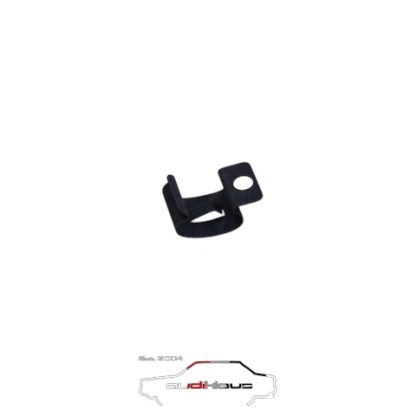 Vw/Audi Schelle NOS N90676901 – Bild 3