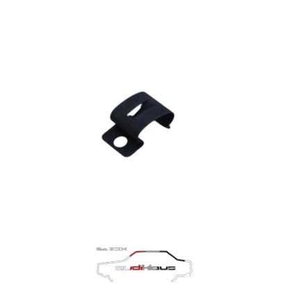 Vw/Audi Schelle NOS N90676901 – Bild 2