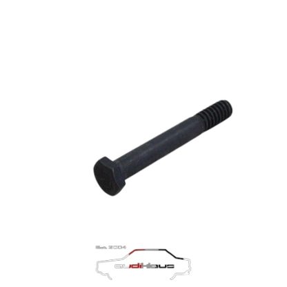 Vw/Audi Spannschraube NOS 357419623