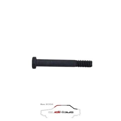 Vw/Audi Spannschraube NOS 357419623 – Bild 2