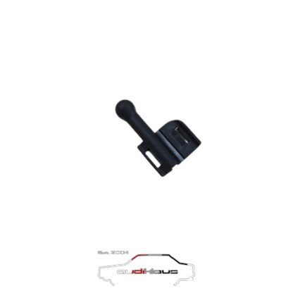 Vw/Audi Clip NOS 357827637A – Bild 2