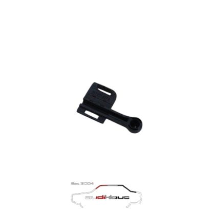 Vw/Audi Clip NOS 357827637A