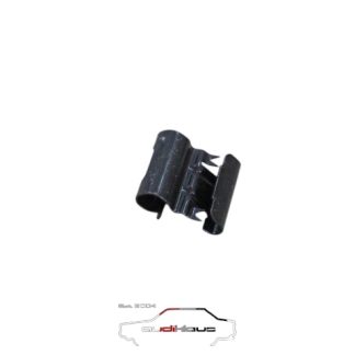 Vw Golf/3 Klammer für Türverkleidung NOS 1H0868244C