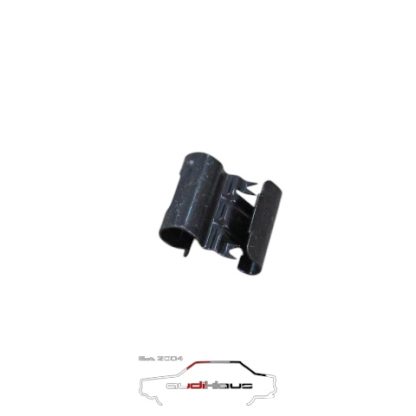 Vw Golf/3 Klammer für Türverkleidung NOS 1H0868244C