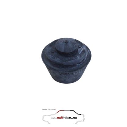Vw Bus/T3 Anschlagbuffer NOS 251501191A