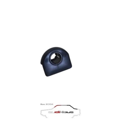 Vw Passat/32B Clip NOS 323867109
