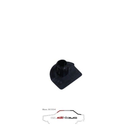 Vw Passat/32B Clip NOS 323867109 – Bild 2