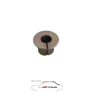 Vw Buchse Einspritzpumpe NOS 068130199