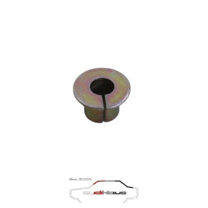Vw Buchse Einspritzpumpe NOS 068130199