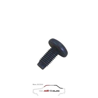 Vw/Audi Schraube NOS 8E0881954
