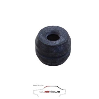 Audi Puffer NOS 4D0614177A