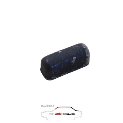 Vw/Audi Lager für Heizungslüftergehäuse NOS 321819064 – Bild 2
