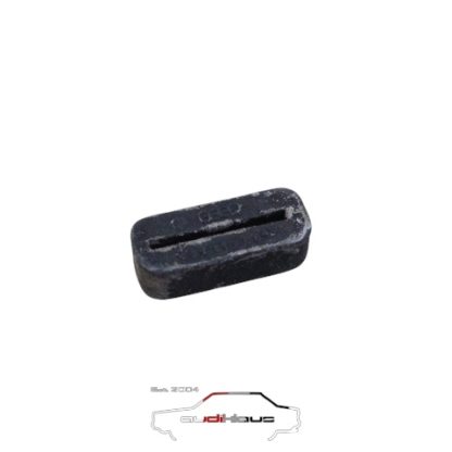 Vw/Audi Lager für Heizungslüftergehäuse NOS 321819064