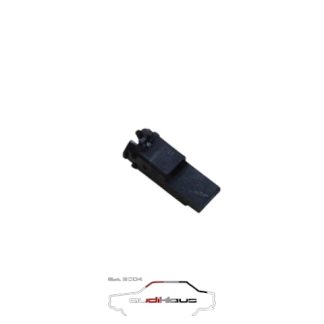 Vw Lampenfassung NOS 141957397A