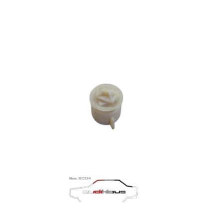 Vw Golf/3/Vento Clip NOS 1H0819946