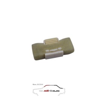 Vw Golf/3/Vento Clip NOS 1H0867260A