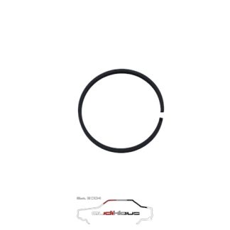 Vw/Audi Kolbenring NOS 095323557B