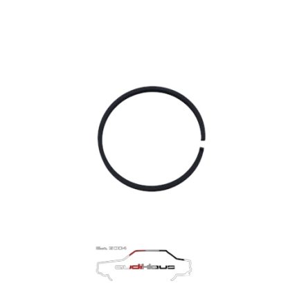Vw/Audi Kolbenring NOS 095323557B