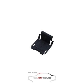 Vw Golf/3 Klammer NOS 1H0972891