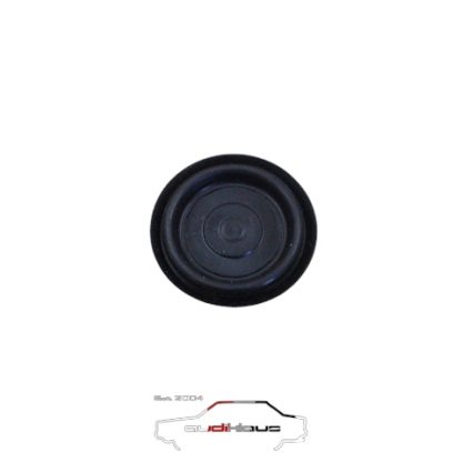 Audi Stopfen NOS 811803583