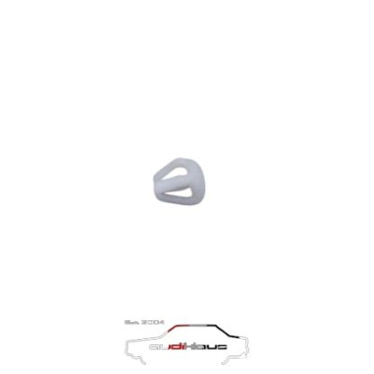 Vw Clip NOS 1J0827713 – Bild 3