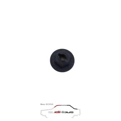 Vw/Audi Schneidemutter NOS N0386021 – Bild 2