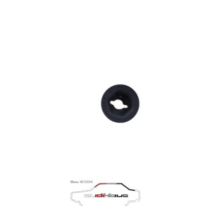 Vw/Audi Schneidemutter NOS N0386021
