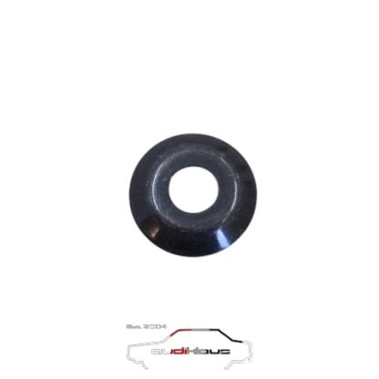 Vw/Audi Tellerfeder NOS N90140601 – Bild 2