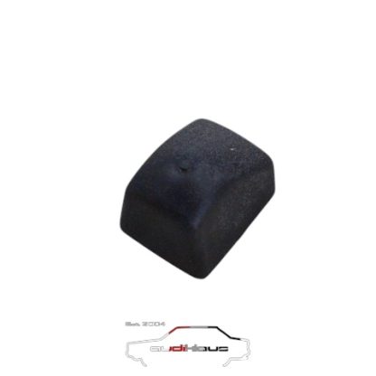 Vw Bus/T4 Gummitülle Wasserkühler NEU 701121276B – Bild 2