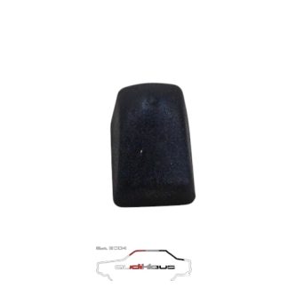 Vw Bus/T4 Gummitülle Wasserkühler NEU 701121276B